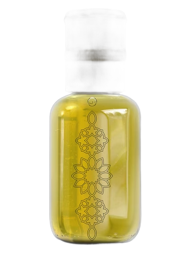 Arabian Desert