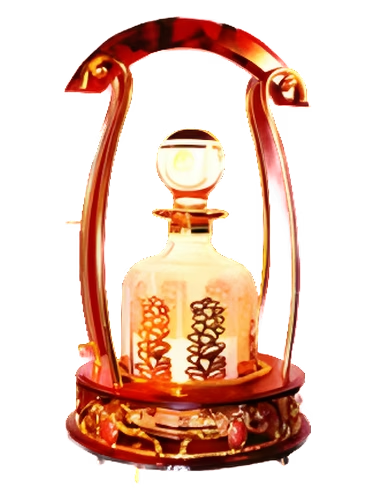 Arabian Nights