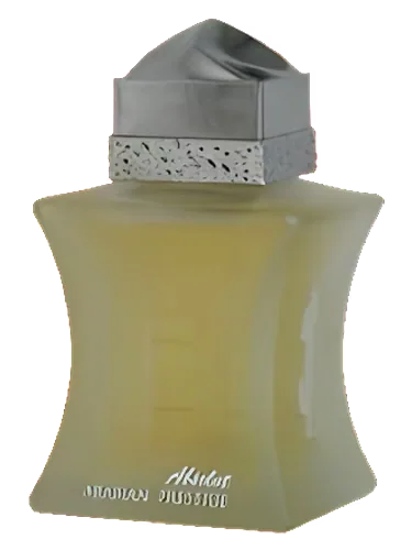 Arabian Prestige Absolute by Arabian Oud