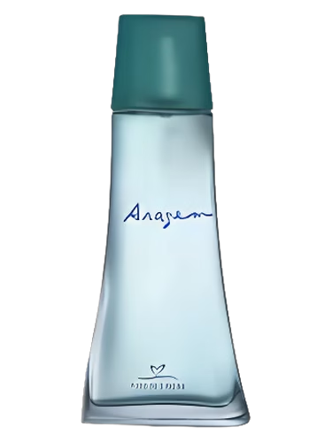 Aragem