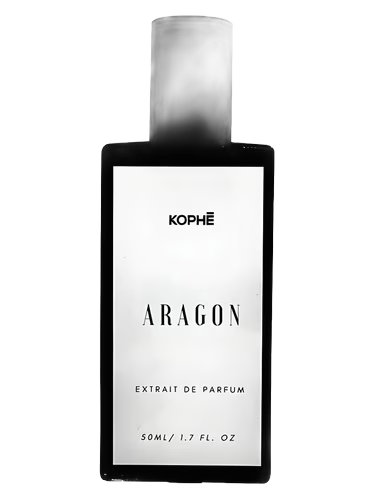 Aragon
