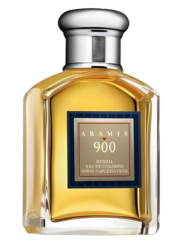 Aramis 900