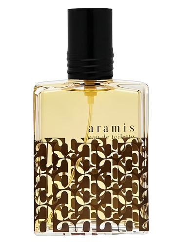 Aramis A