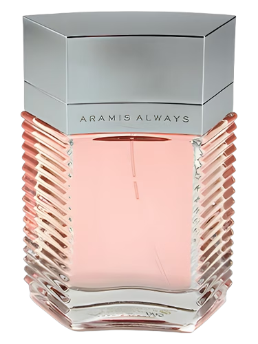 Aramis Always for Her by Aramis