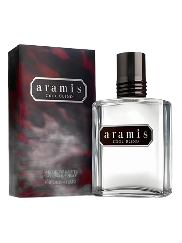 Aramis Cool Blend