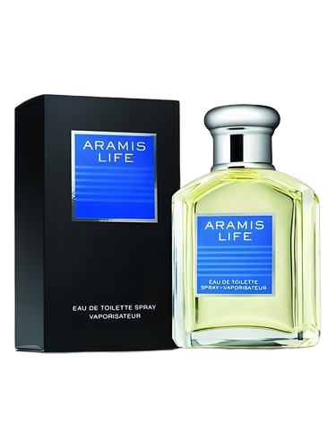 Aramis Life