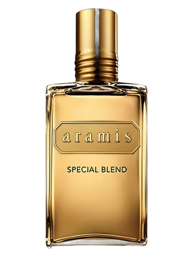 Aramis Special Blend by Aramis