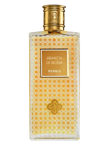 Arancia Di Sicilia by Perris Monte Carlo