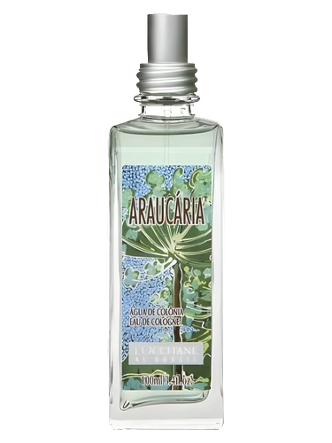 Araucária