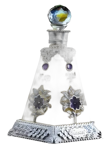 Arba Wardat