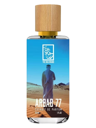 Arbab 77
