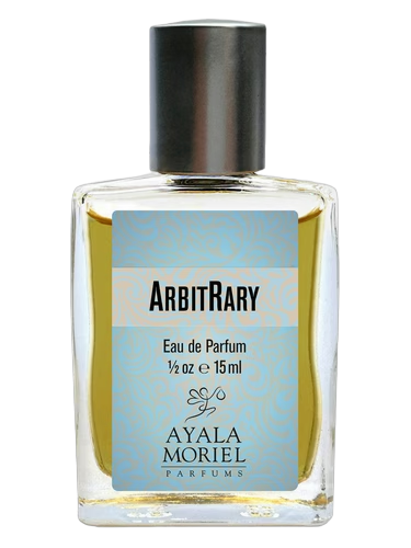 ArbitRary