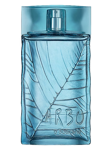 Arbo Ocean