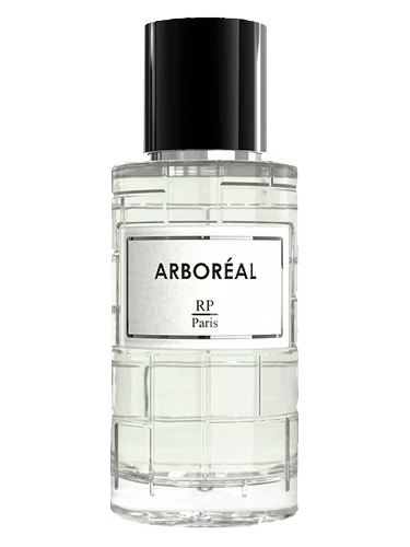 Arboreal