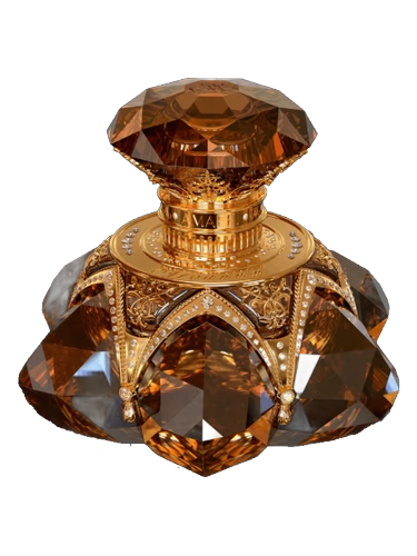 Arcanum