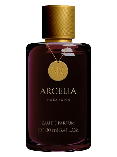 Arcellia