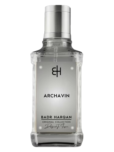 Archavin