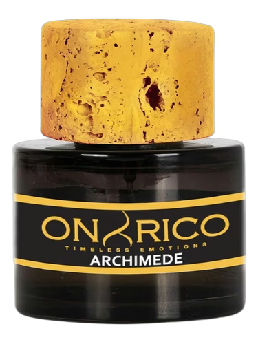 Archimede