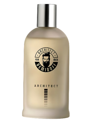 Architect