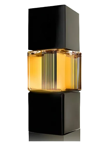 Architect by Oriflame