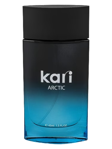 Arctic