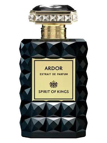 Ardor