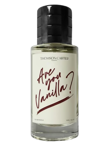Are You Vanilla? Day