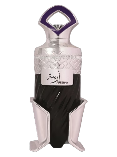 Areebah