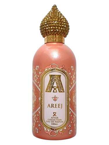 Areej
