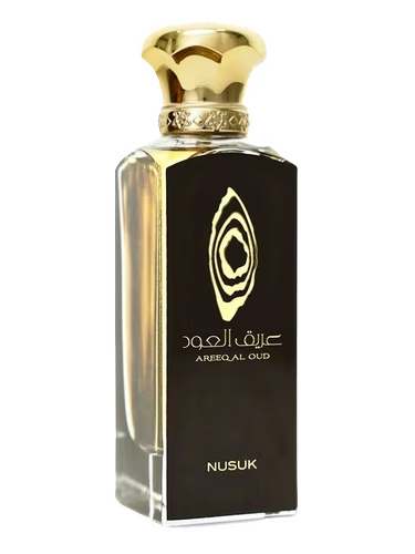 Areeq Al Oud