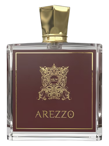 Arezzo