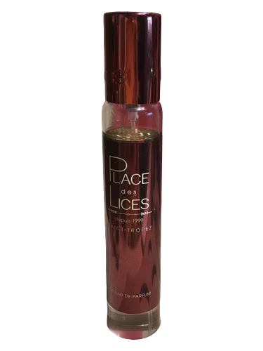 Argan by Place des Lices