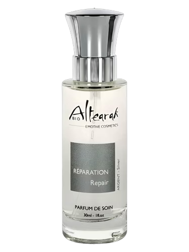 Argent