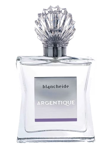 Argentique