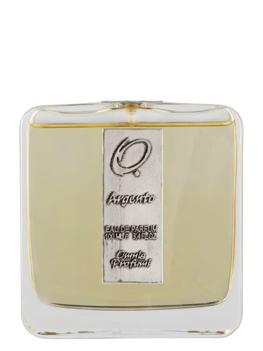 Argento