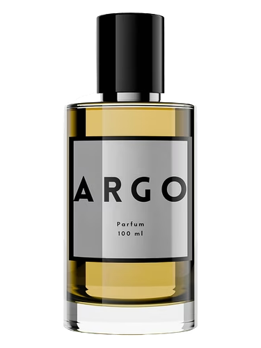 Argo