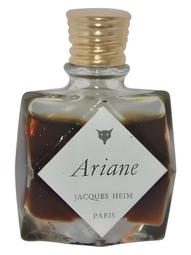 Ariane
