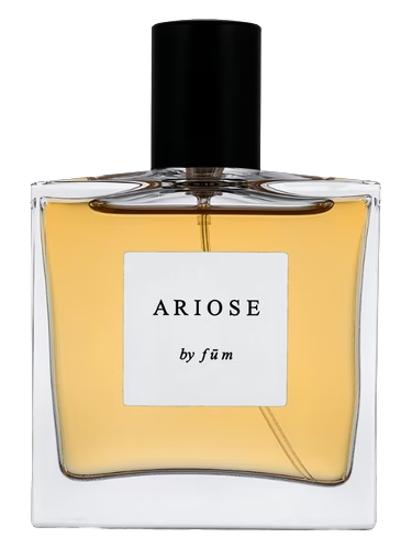 Ariose