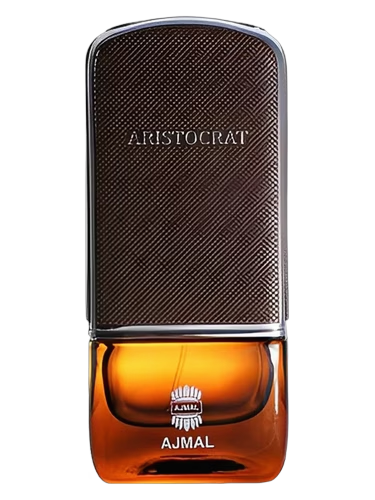 Aristocrat