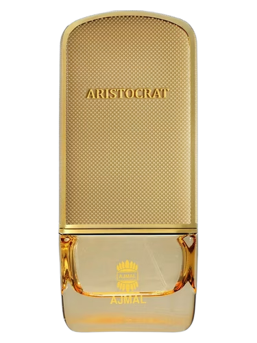 Aristocrat Coral