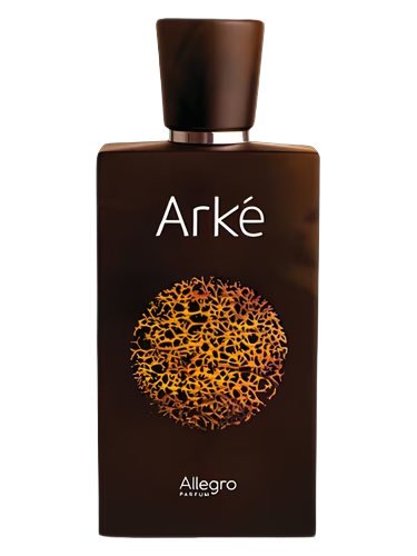 Arké