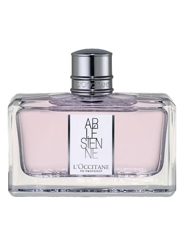 Arlésienne