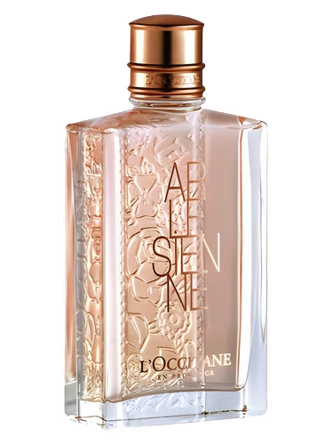 Arlesienne