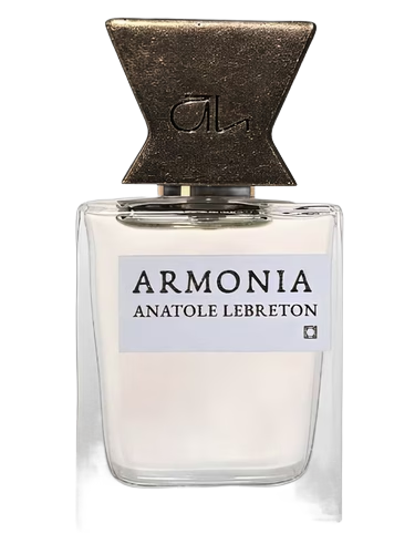 Armonia
