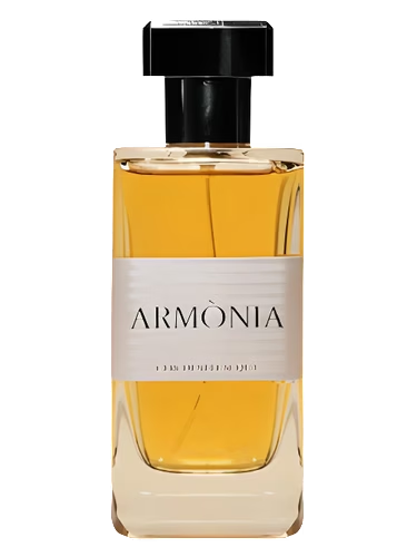 Armonia