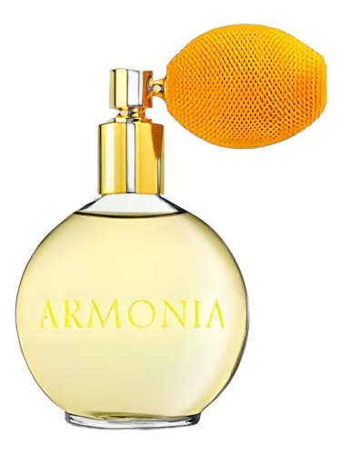 Armonia