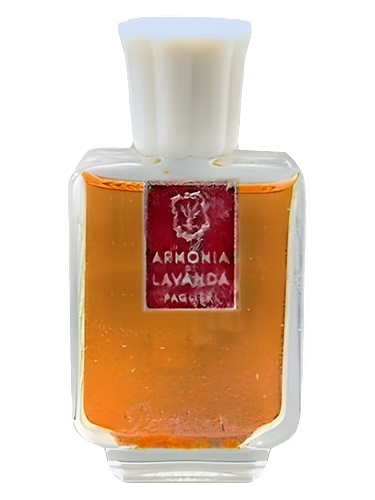Armonia di Lavanda