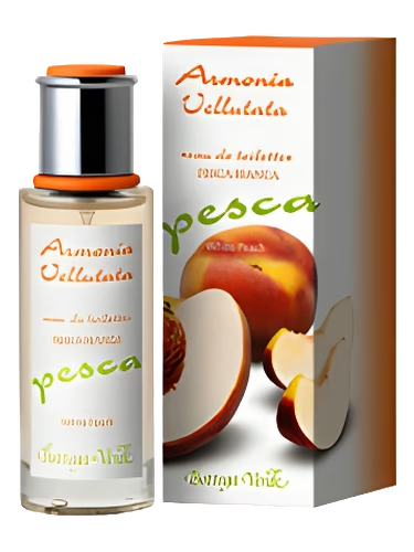 Armonia Vellutata