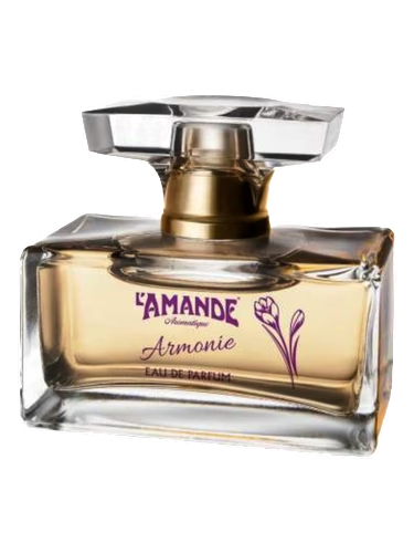 Armonie