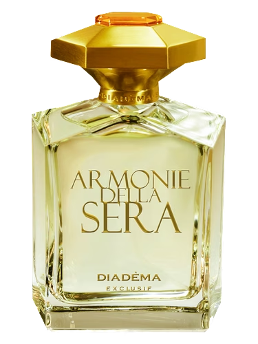 Armonie Della Sera